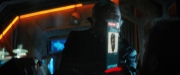 Filename=extant_StarTrekDiscovery_ShortTreks_0004_TheEscapeArtist_0196.jpg
Filesize=108KiB
Dimensions=1920x800
Date added=Jan 08, 2019 extant_StarTrekDiscovery_ShortTreks_0004_TheEscapeArtist_0196.jpg