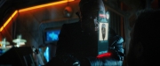 extant_StarTrekDiscovery_ShortTreks_0004_TheEscapeArtist_0197.jpg