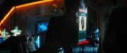 extant_StarTrekDiscovery_ShortTreks_0004_TheEscapeArtist_0198.jpg