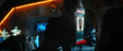 extant_StarTrekDiscovery_ShortTreks_0004_TheEscapeArtist_0199.jpg