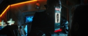 Filename=extant_StarTrekDiscovery_ShortTreks_0004_TheEscapeArtist_0200.jpg
Filesize=119KiB
Dimensions=1920x800
Date added=Jan 08, 2019 extant_StarTrekDiscovery_ShortTreks_0004_TheEscapeArtist_0200.jpg