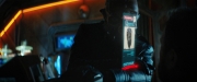 extant_StarTrekDiscovery_ShortTreks_0004_TheEscapeArtist_0201.jpg