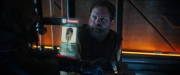 extant_StarTrekDiscovery_ShortTreks_0004_TheEscapeArtist_0202.jpg