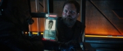 extant_StarTrekDiscovery_ShortTreks_0004_TheEscapeArtist_0203.jpg