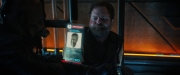 Filename=extant_StarTrekDiscovery_ShortTreks_0004_TheEscapeArtist_0204.jpg
Filesize=126KiB
Dimensions=1920x800
Date added=Jan 08, 2019 extant_StarTrekDiscovery_ShortTreks_0004_TheEscapeArtist_0204.jpg