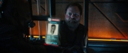 extant_StarTrekDiscovery_ShortTreks_0004_TheEscapeArtist_0205.jpg