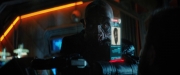 extant_StarTrekDiscovery_ShortTreks_0004_TheEscapeArtist_0206.jpg