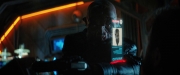extant_StarTrekDiscovery_ShortTreks_0004_TheEscapeArtist_0207.jpg