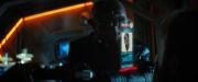 extant_StarTrekDiscovery_ShortTreks_0004_TheEscapeArtist_0208.jpg