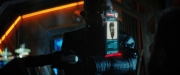 Filename=extant_StarTrekDiscovery_ShortTreks_0004_TheEscapeArtist_0209.jpg
Filesize=110KiB
Dimensions=1920x800
Date added=Jan 08, 2019 extant_StarTrekDiscovery_ShortTreks_0004_TheEscapeArtist_0209.jpg