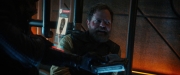 Filename=extant_StarTrekDiscovery_ShortTreks_0004_TheEscapeArtist_0212.jpg
Filesize=135KiB
Dimensions=1920x800
Date added=Jan 08, 2019 extant_StarTrekDiscovery_ShortTreks_0004_TheEscapeArtist_0212.jpg