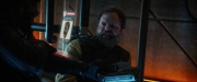 extant_StarTrekDiscovery_ShortTreks_0004_TheEscapeArtist_0214.jpg