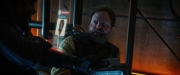 extant_StarTrekDiscovery_ShortTreks_0004_TheEscapeArtist_0215.jpg
