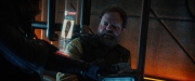 extant_StarTrekDiscovery_ShortTreks_0004_TheEscapeArtist_0216.jpg