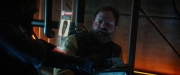 extant_StarTrekDiscovery_ShortTreks_0004_TheEscapeArtist_0217.jpg