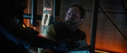 extant_StarTrekDiscovery_ShortTreks_0004_TheEscapeArtist_0218.jpg