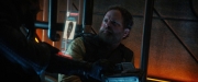 extant_StarTrekDiscovery_ShortTreks_0004_TheEscapeArtist_0219.jpg