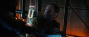extant_StarTrekDiscovery_ShortTreks_0004_TheEscapeArtist_0220.jpg