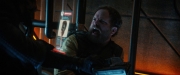 extant_StarTrekDiscovery_ShortTreks_0004_TheEscapeArtist_0221.jpg