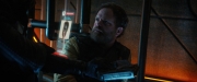 Filename=extant_StarTrekDiscovery_ShortTreks_0004_TheEscapeArtist_0223.jpg
Filesize=136KiB
Dimensions=1920x800
Date added=Jan 08, 2019 extant_StarTrekDiscovery_ShortTreks_0004_TheEscapeArtist_0223.jpg