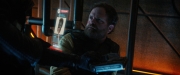 extant_StarTrekDiscovery_ShortTreks_0004_TheEscapeArtist_0224.jpg