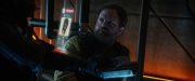 extant_StarTrekDiscovery_ShortTreks_0004_TheEscapeArtist_0225.jpg