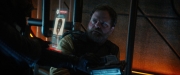 extant_StarTrekDiscovery_ShortTreks_0004_TheEscapeArtist_0226.jpg