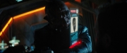 extant_StarTrekDiscovery_ShortTreks_0004_TheEscapeArtist_0227.jpg