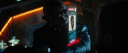 Filename=extant_StarTrekDiscovery_ShortTreks_0004_TheEscapeArtist_0228.jpg
Filesize=100KiB
Dimensions=1920x800
Date added=Jan 08, 2019 extant_StarTrekDiscovery_ShortTreks_0004_TheEscapeArtist_0228.jpg