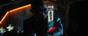 Filename=extant_StarTrekDiscovery_ShortTreks_0004_TheEscapeArtist_0229.jpg
Filesize=101KiB
Dimensions=1920x800
Date added=Jan 08, 2019 extant_StarTrekDiscovery_ShortTreks_0004_TheEscapeArtist_0229.jpg