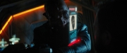 Filename=extant_StarTrekDiscovery_ShortTreks_0004_TheEscapeArtist_0230.jpg
Filesize=106KiB
Dimensions=1920x800
Date added=Jan 08, 2019 extant_StarTrekDiscovery_ShortTreks_0004_TheEscapeArtist_0230.jpg