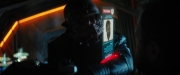 extant_StarTrekDiscovery_ShortTreks_0004_TheEscapeArtist_0233.jpg