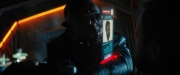 extant_StarTrekDiscovery_ShortTreks_0004_TheEscapeArtist_0234.jpg