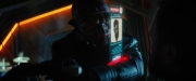 extant_StarTrekDiscovery_ShortTreks_0004_TheEscapeArtist_0235.jpg