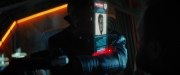 extant_StarTrekDiscovery_ShortTreks_0004_TheEscapeArtist_0236.jpg
