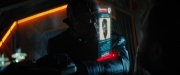 extant_StarTrekDiscovery_ShortTreks_0004_TheEscapeArtist_0237.jpg