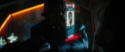 Filename=extant_StarTrekDiscovery_ShortTreks_0004_TheEscapeArtist_0238.jpg
Filesize=101KiB
Dimensions=1920x800
Date added=Jan 08, 2019 extant_StarTrekDiscovery_ShortTreks_0004_TheEscapeArtist_0238.jpg
