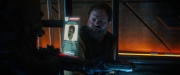 Filename=extant_StarTrekDiscovery_ShortTreks_0004_TheEscapeArtist_0239.jpg
Filesize=129KiB
Dimensions=1920x800
Date added=Jan 08, 2019 extant_StarTrekDiscovery_ShortTreks_0004_TheEscapeArtist_0239.jpg