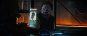Filename=extant_StarTrekDiscovery_ShortTreks_0004_TheEscapeArtist_0240.jpg
Filesize=129KiB
Dimensions=1920x800
Date added=Jan 08, 2019 extant_StarTrekDiscovery_ShortTreks_0004_TheEscapeArtist_0240.jpg