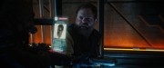Filename=extant_StarTrekDiscovery_ShortTreks_0004_TheEscapeArtist_0241.jpg
Filesize=136KiB
Dimensions=1920x800
Date added=Jan 08, 2019 extant_StarTrekDiscovery_ShortTreks_0004_TheEscapeArtist_0241.jpg