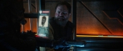 Filename=extant_StarTrekDiscovery_ShortTreks_0004_TheEscapeArtist_0242.jpg
Filesize=128KiB
Dimensions=1920x800
Date added=Jan 08, 2019 extant_StarTrekDiscovery_ShortTreks_0004_TheEscapeArtist_0242.jpg