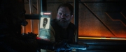 Filename=extant_StarTrekDiscovery_ShortTreks_0004_TheEscapeArtist_0243.jpg
Filesize=129KiB
Dimensions=1920x800
Date added=Jan 08, 2019 extant_StarTrekDiscovery_ShortTreks_0004_TheEscapeArtist_0243.jpg
