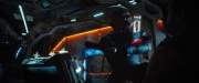 extant_StarTrekDiscovery_ShortTreks_0004_TheEscapeArtist_0244.jpg