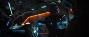 Filename=extant_StarTrekDiscovery_ShortTreks_0004_TheEscapeArtist_0245.jpg
Filesize=137KiB
Dimensions=1920x800
Date added=Jan 08, 2019 extant_StarTrekDiscovery_ShortTreks_0004_TheEscapeArtist_0245.jpg