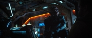 Filename=extant_StarTrekDiscovery_ShortTreks_0004_TheEscapeArtist_0246.jpg
Filesize=134KiB
Dimensions=1920x800
Date added=Jan 08, 2019 extant_StarTrekDiscovery_ShortTreks_0004_TheEscapeArtist_0246.jpg