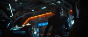 Filename=extant_StarTrekDiscovery_ShortTreks_0004_TheEscapeArtist_0247.jpg
Filesize=144KiB
Dimensions=1920x800
Date added=Jan 08, 2019 extant_StarTrekDiscovery_ShortTreks_0004_TheEscapeArtist_0247.jpg