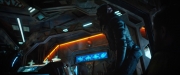 extant_StarTrekDiscovery_ShortTreks_0004_TheEscapeArtist_0248.jpg