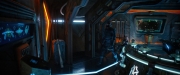 extant_StarTrekDiscovery_ShortTreks_0004_TheEscapeArtist_0251.jpg