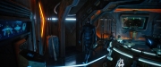 extant_StarTrekDiscovery_ShortTreks_0004_TheEscapeArtist_0252.jpg