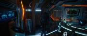 Filename=extant_StarTrekDiscovery_ShortTreks_0004_TheEscapeArtist_0253.jpg
Filesize=208KiB
Dimensions=1920x800
Date added=Jan 08, 2019 extant_StarTrekDiscovery_ShortTreks_0004_TheEscapeArtist_0253.jpg